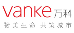 万科集团