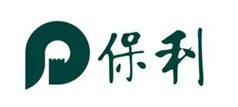 保利集团