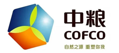 中粮集团
