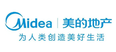美的地产