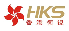 香港卫视