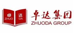 卓达集团