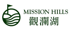 观澜湖集团