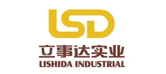 立事达集团