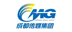 成都传媒集团