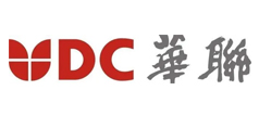华联发展集团
