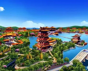 文化旅游的核心价值